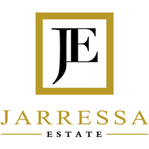 Jaressa Estate
